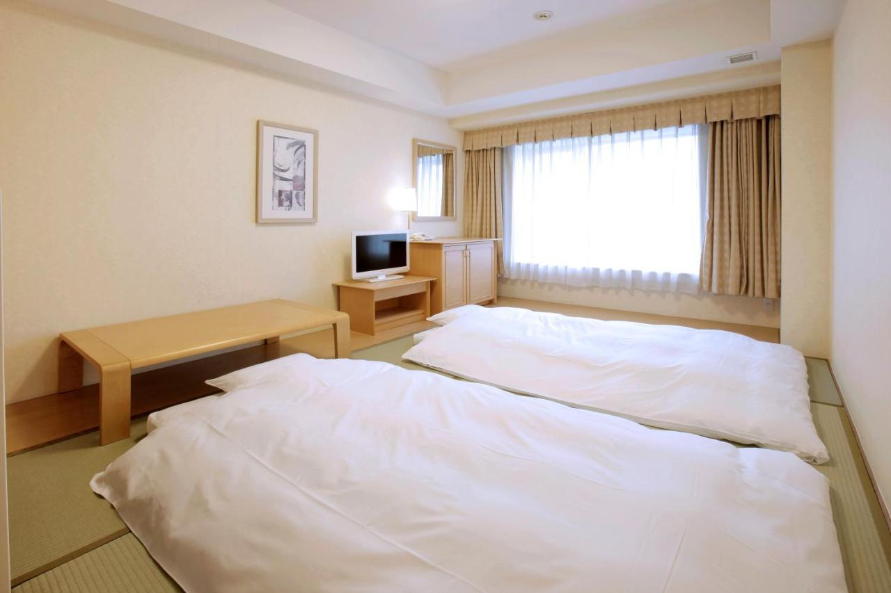 Hotel Emion Tokyo Bay Urayasu Екстериор снимка