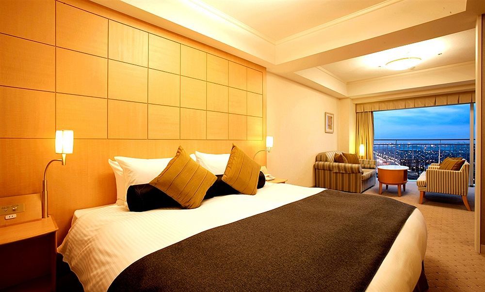 Hotel Emion Tokyo Bay Urayasu Екстериор снимка