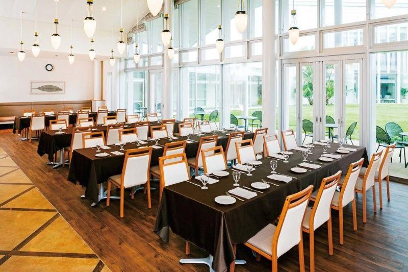 Hotel Emion Tokyo Bay Urayasu Екстериор снимка