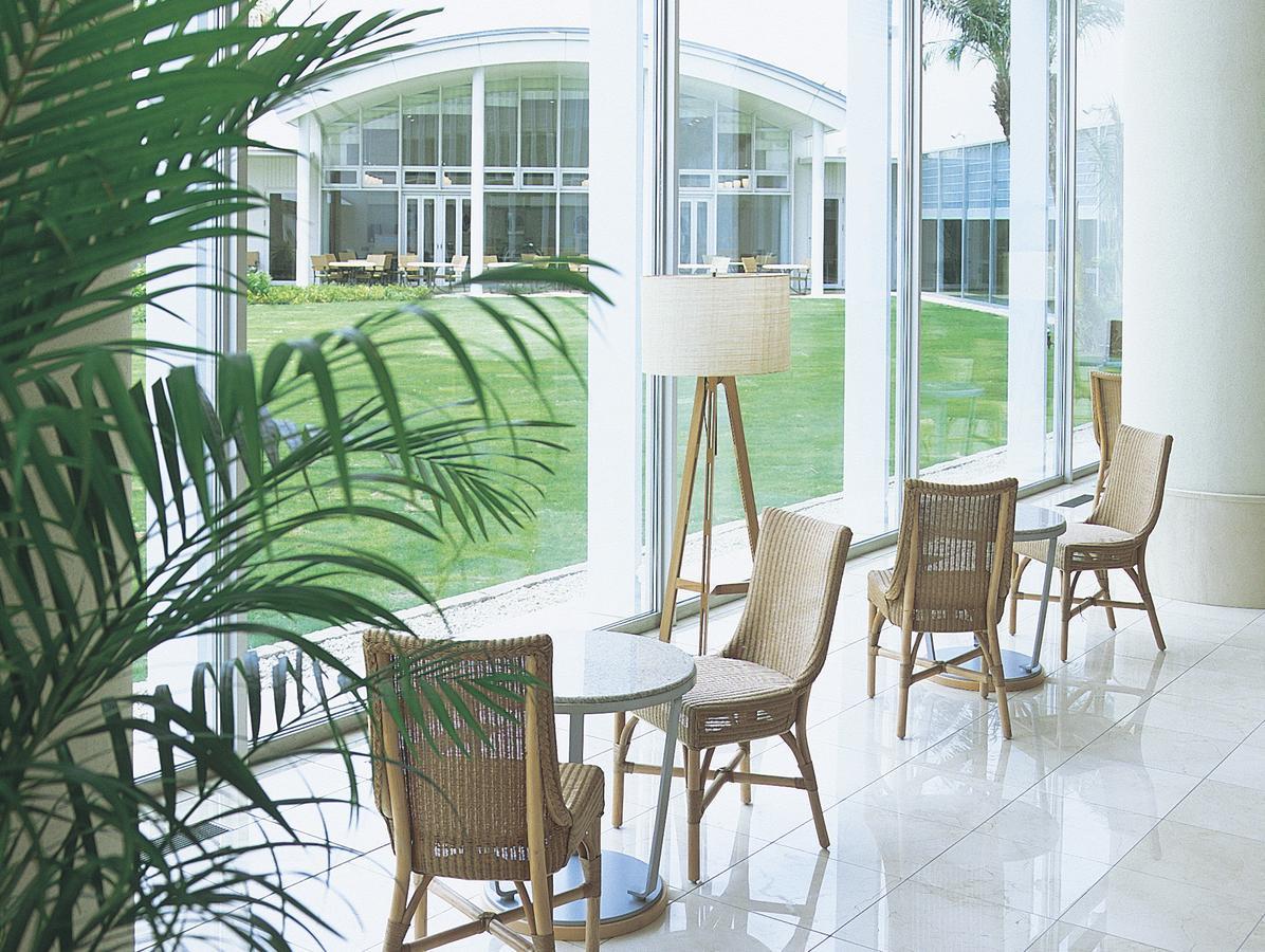 Hotel Emion Tokyo Bay Urayasu Екстериор снимка
