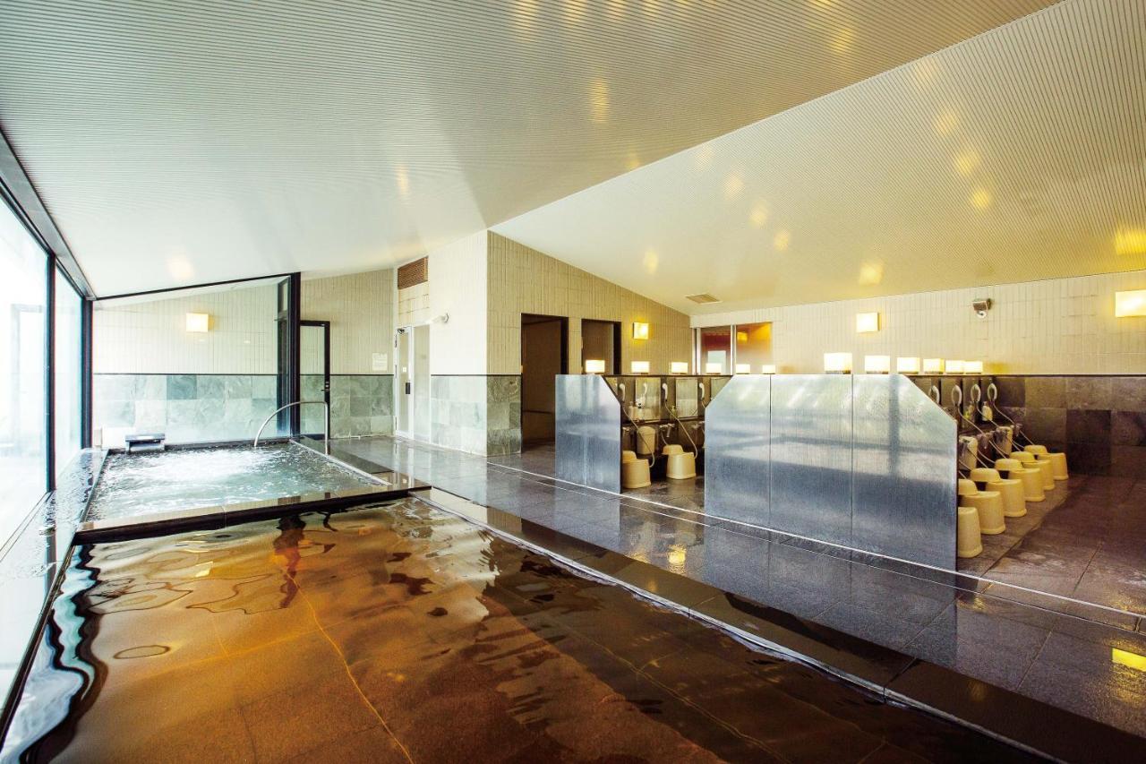 Hotel Emion Tokyo Bay Urayasu Екстериор снимка