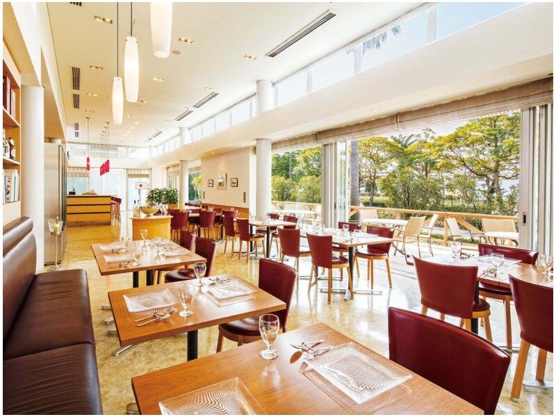 Hotel Emion Tokyo Bay Urayasu Екстериор снимка