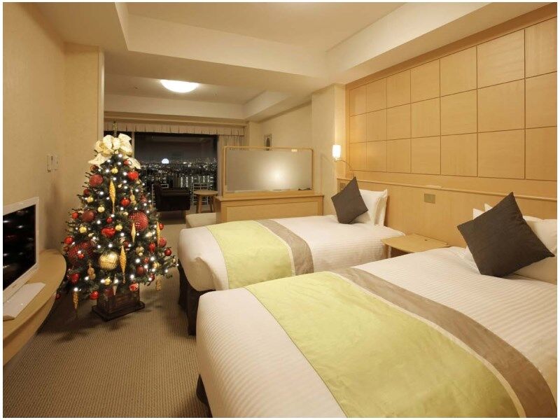 Hotel Emion Tokyo Bay Urayasu Екстериор снимка