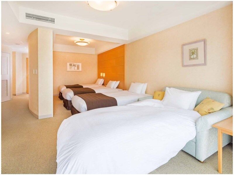 Hotel Emion Tokyo Bay Urayasu Екстериор снимка