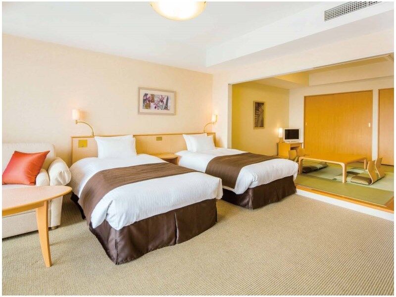 Hotel Emion Tokyo Bay Urayasu Екстериор снимка