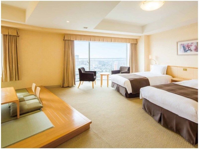 Hotel Emion Tokyo Bay Urayasu Екстериор снимка