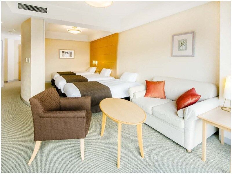 Hotel Emion Tokyo Bay Urayasu Екстериор снимка