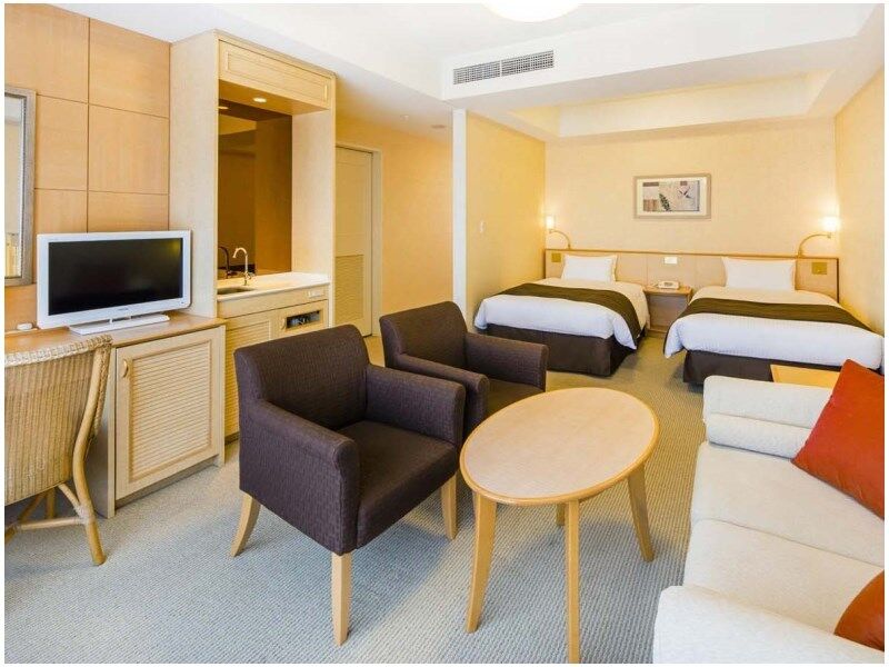 Hotel Emion Tokyo Bay Urayasu Екстериор снимка