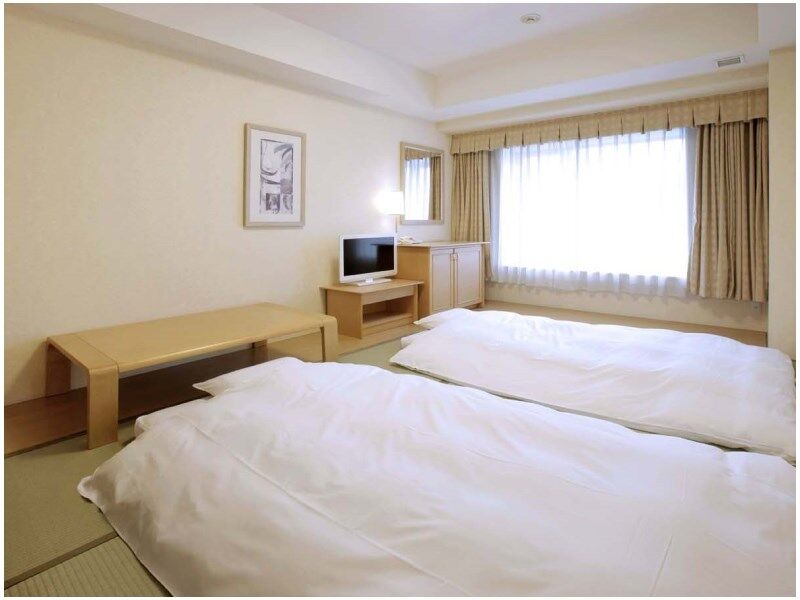 Hotel Emion Tokyo Bay Urayasu Екстериор снимка