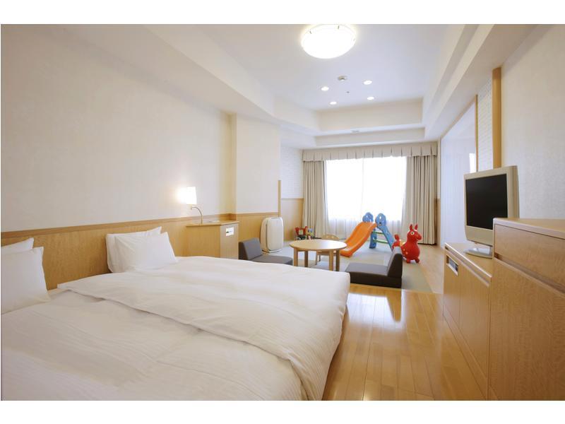 Hotel Emion Tokyo Bay Urayasu Екстериор снимка