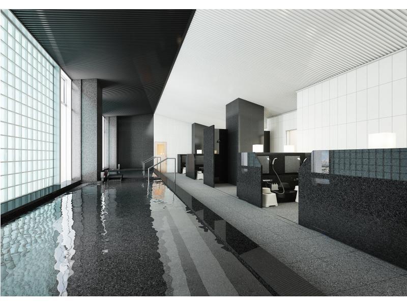 Hotel Emion Tokyo Bay Urayasu Екстериор снимка