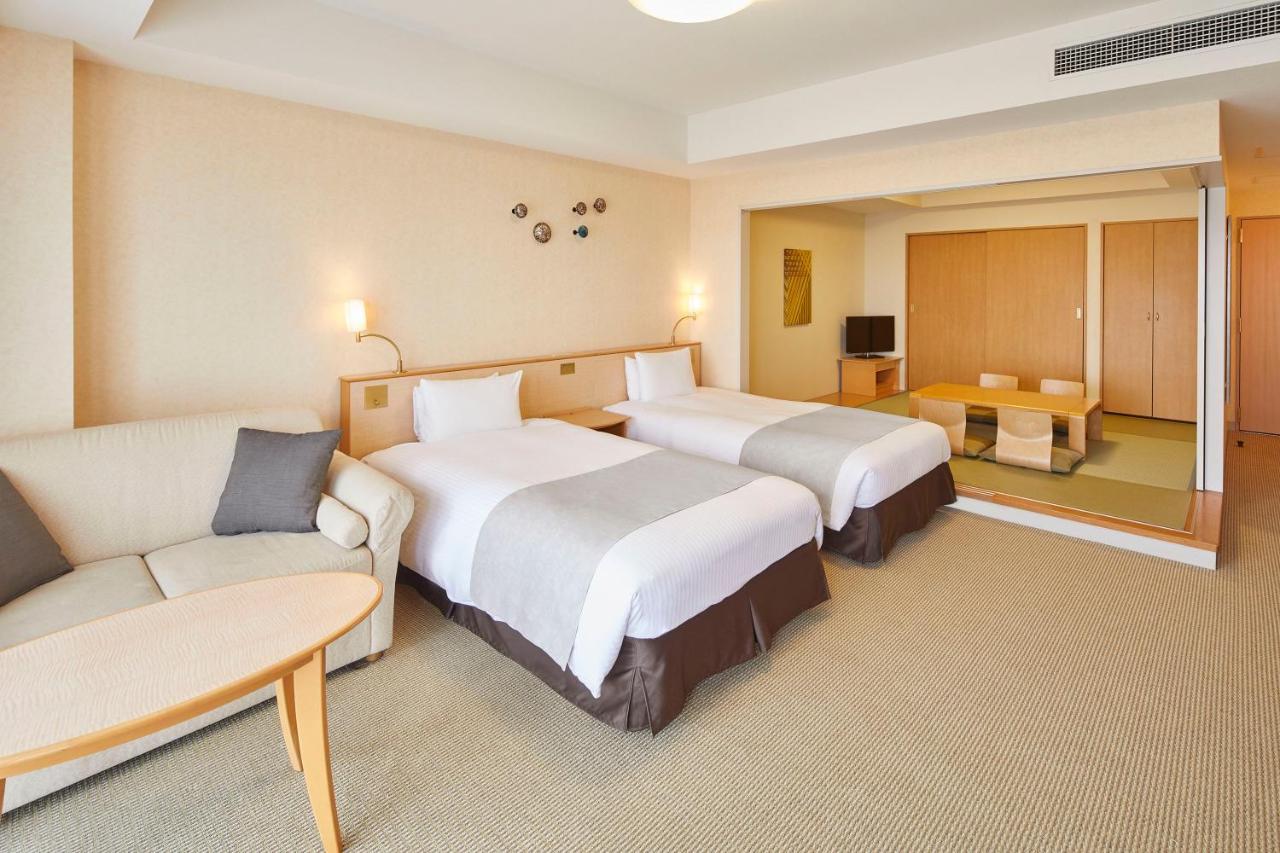Hotel Emion Tokyo Bay Urayasu Екстериор снимка
